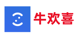 新泰市华春服务有限公司